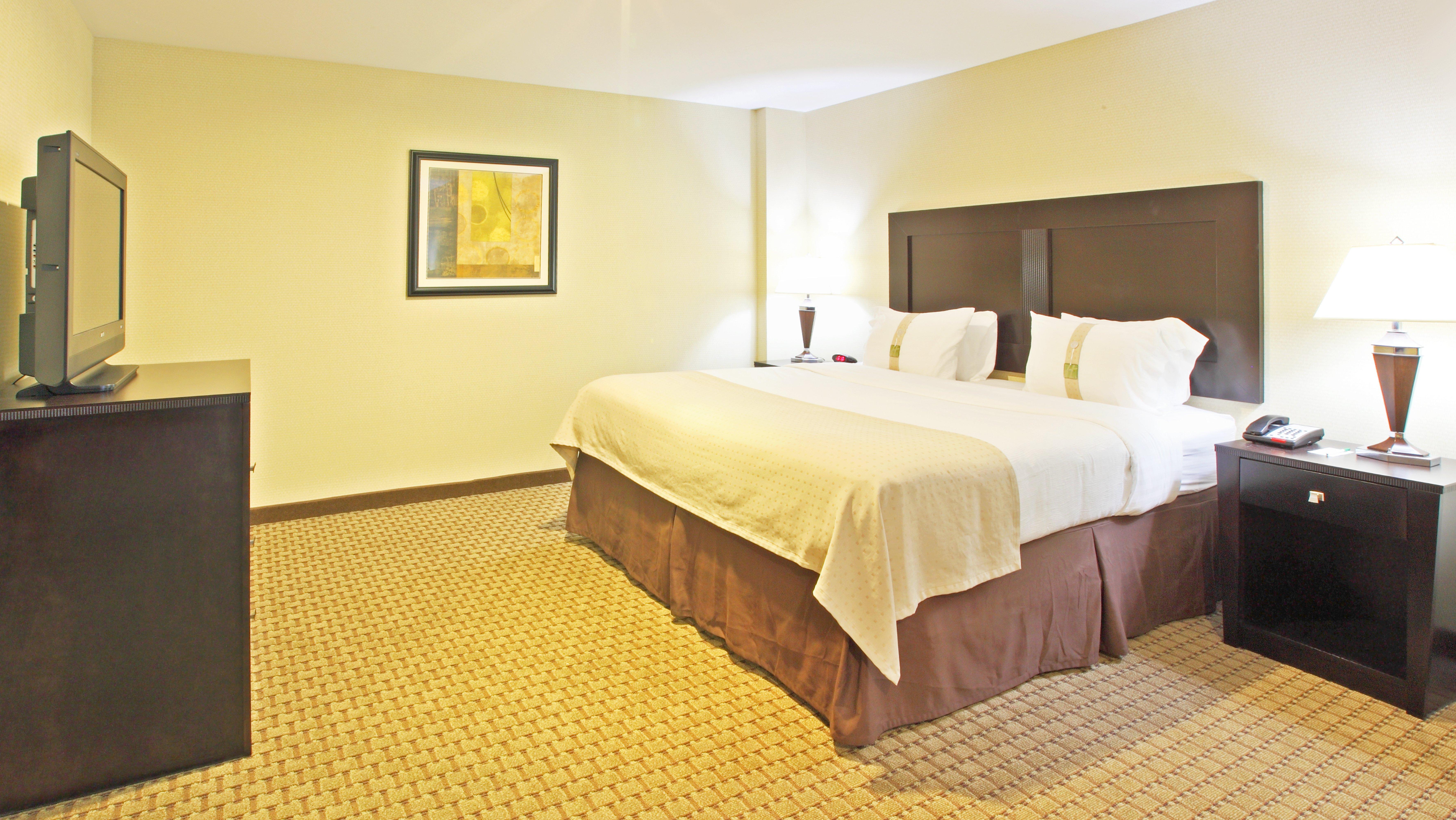 Hyatt House Bentonville Rogers Eksteriør bilde