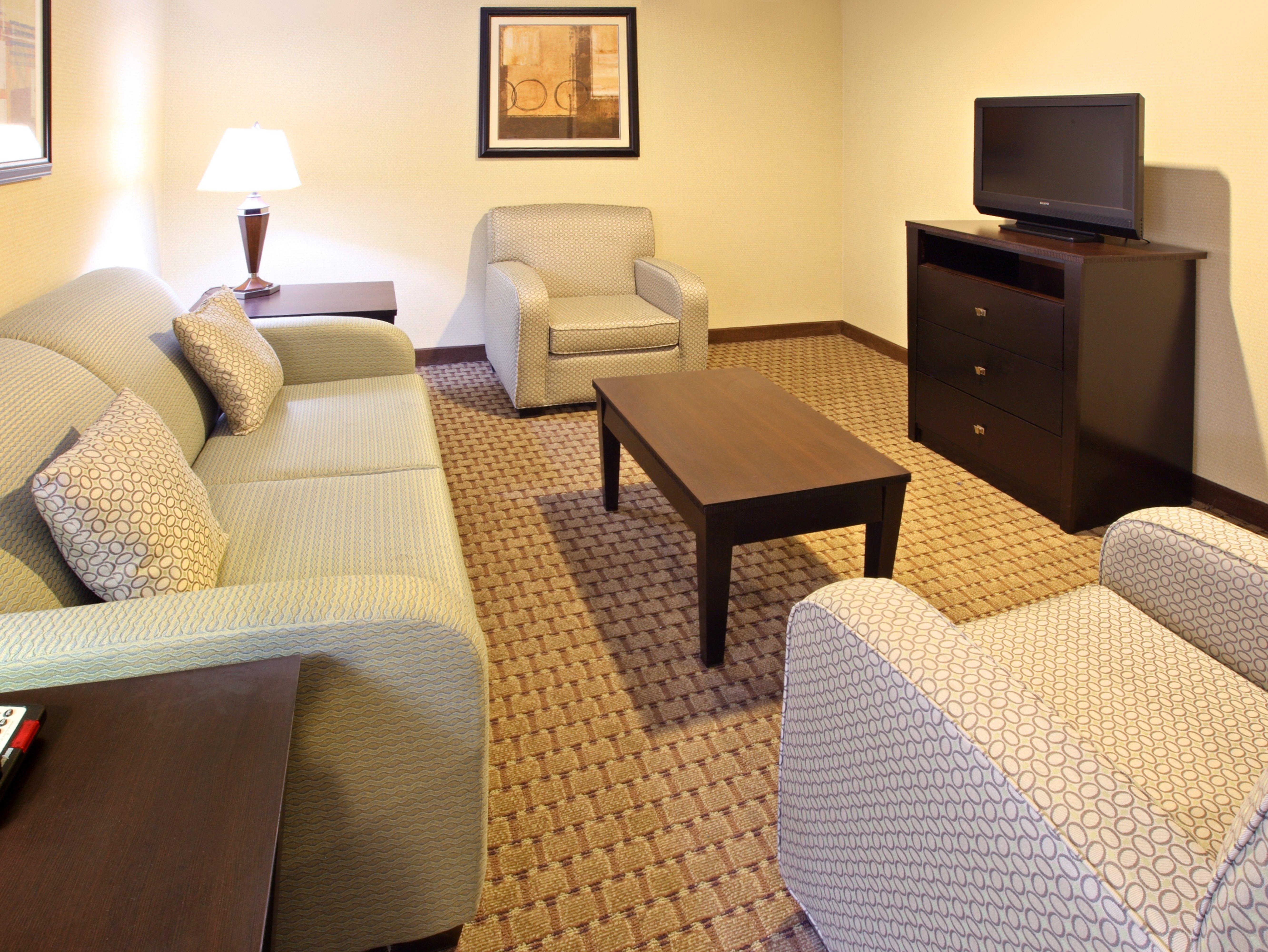 Hyatt House Bentonville Rogers Eksteriør bilde